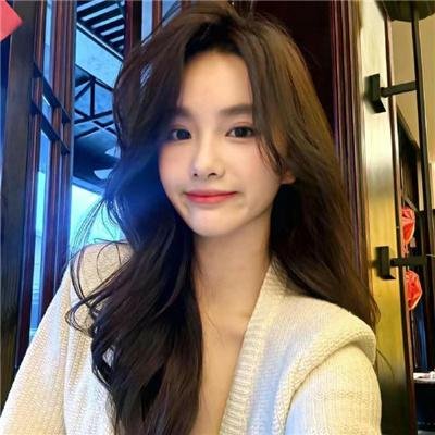 我的职场跃升计划