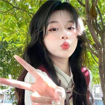 长夜相思入星河