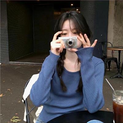 行骗天下JP：运势篇