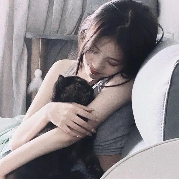 一胎双宝爹地妈咪又生气啦