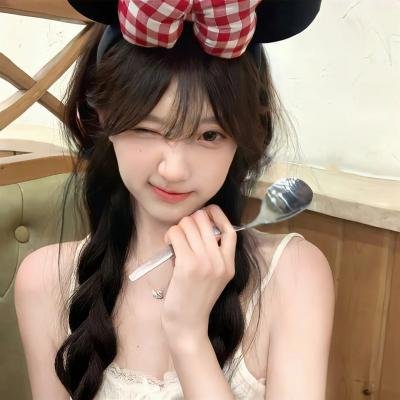 捡个公主当老婆