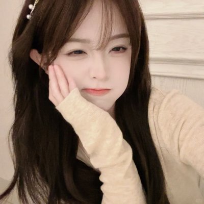 朕就说个英语，你们咋都下跪了