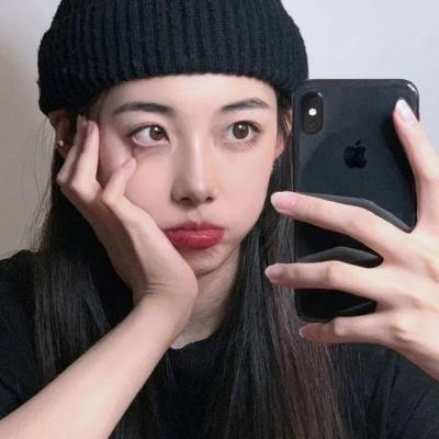 亲爱的客栈宝藏版