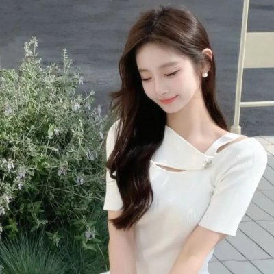 生活在别处的我