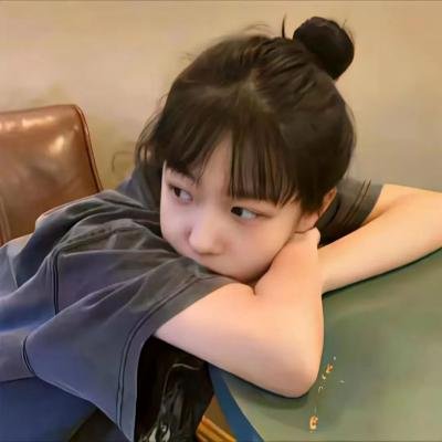 真香警告，我被渣男小舅宠上天