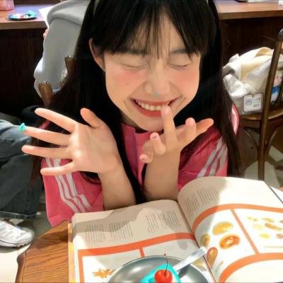 詹姆士出走料理