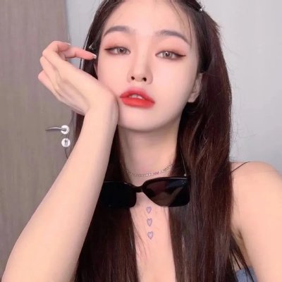 咫尺天涯一念间