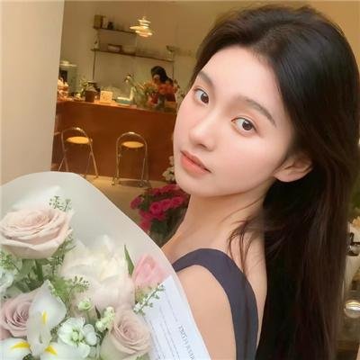 爱在黄昏日落前