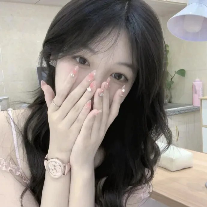 不踩共情陷阱，林哥在线教做人