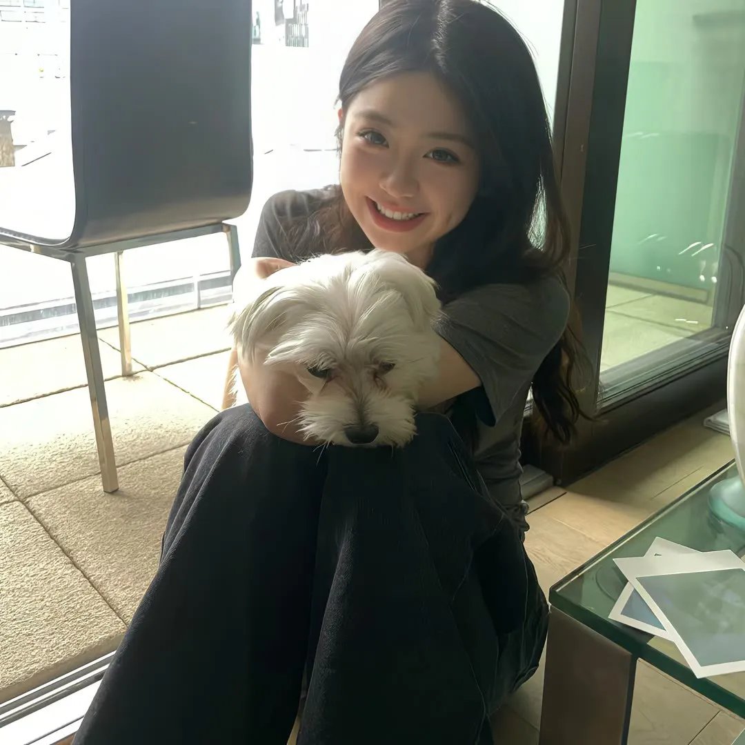 最强肉盾的迷宫攻略～拥有稀少技能体力9999的肉盾，被勇者队伍辞退了～