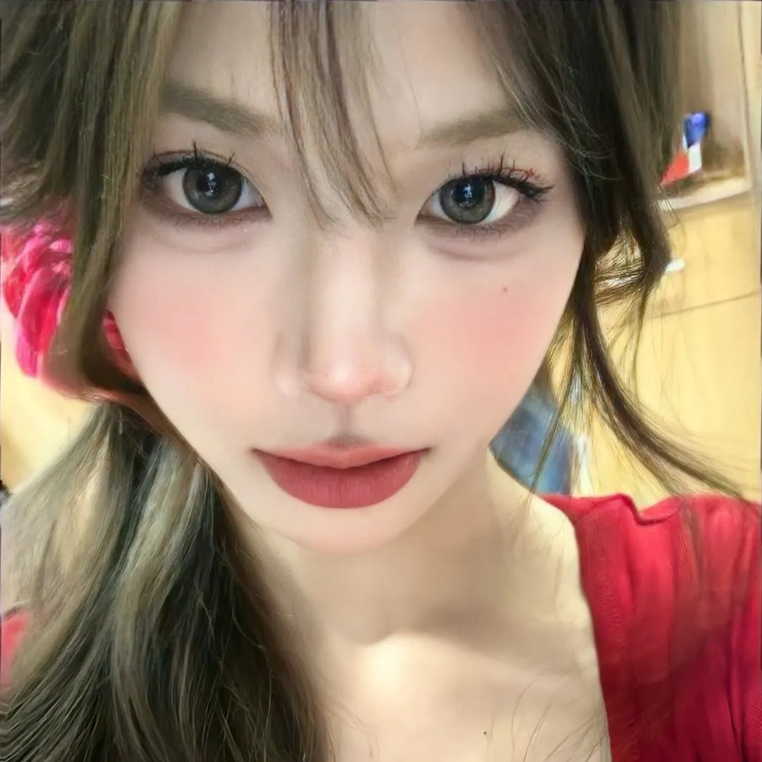 上层男孩第五季