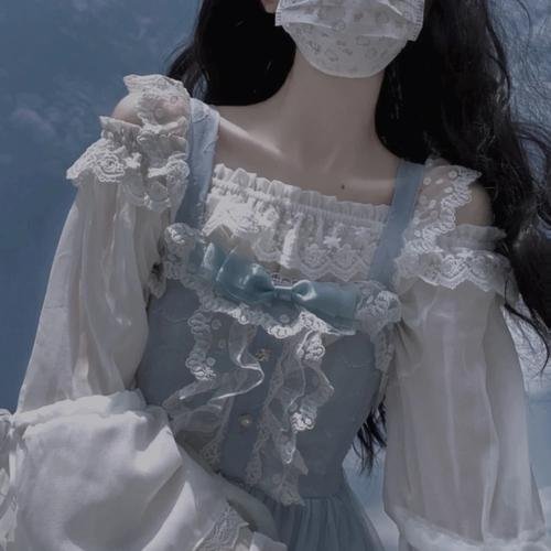 瞧！你这小脾气