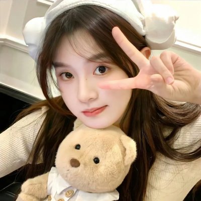 二百元为你打造神秘葬礼